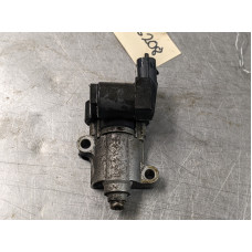04S208 Idle Air Control Valve For 07-12 Hyundai Elantra  2.0 3515023900